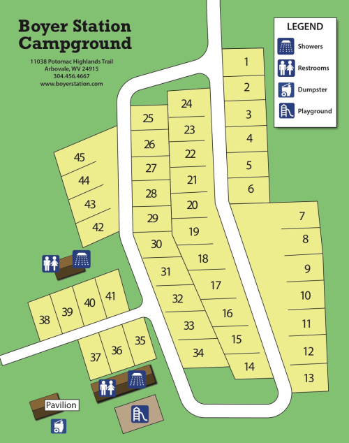 main-campground-map.jpg